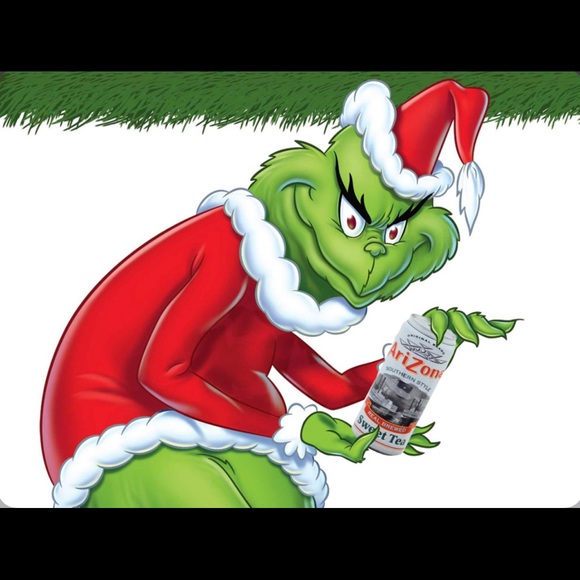 Meet your Posher, Mia - Picture 1 of 1